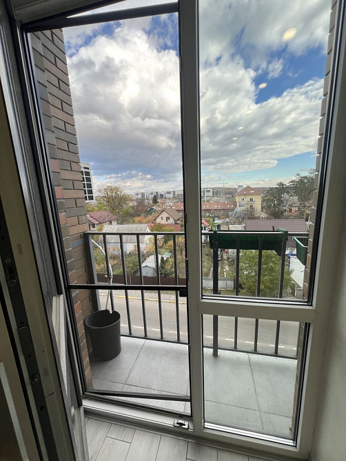 Квартира з газом! 2% податки. Без комісії! Ирпень - изображение 4