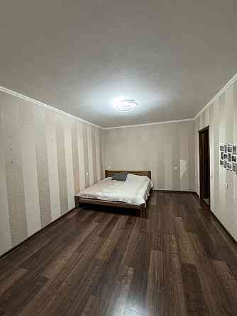 Продажа 2 ком квартиры на фонтане Одесса