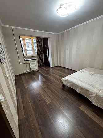 Продажа 2 ком квартиры на фонтане Одесса