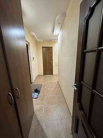 Продажа 2 ком квартиры на фонтане Одесса