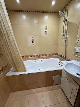 Продажа 2 ком квартиры на фонтане Одесса