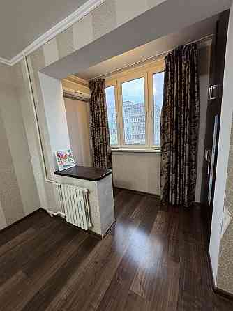 Продажа 2 ком квартиры на фонтане Одесса