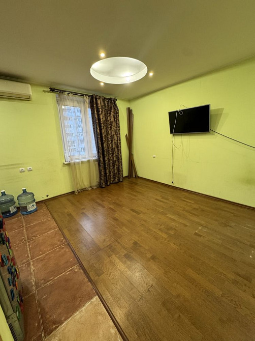 Продажа 2 ком квартиры на фонтане Одесса - изображение 7