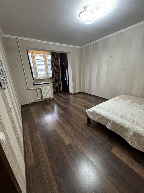 Продажа 2 ком квартиры на фонтане Одесса - изображение 2