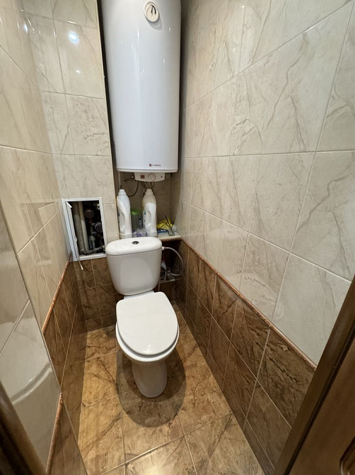 Продажа 2 ком квартиры на фонтане Одесса - изображение 5