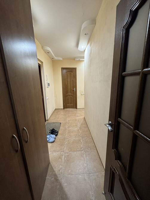 Продажа 2 ком квартиры на фонтане Одесса - изображение 4