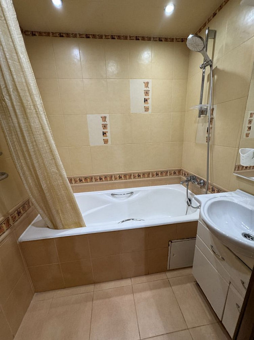 Продажа 2 ком квартиры на фонтане Одесса - изображение 6