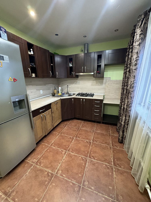 Продажа 2 ком квартиры на фонтане Одесса - изображение 8