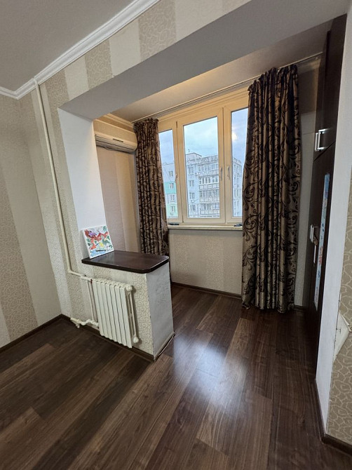 Продажа 2 ком квартиры на фонтане Одесса - изображение 3