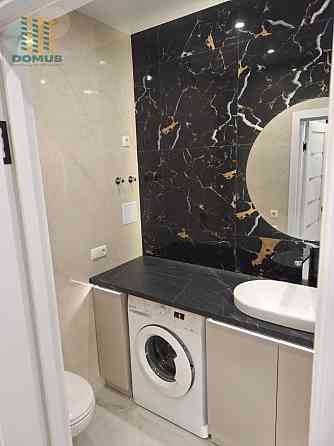 Продам евро 2 комн ЖК 57 Жемчужина! Вид моря! Архитекторская Лиманка