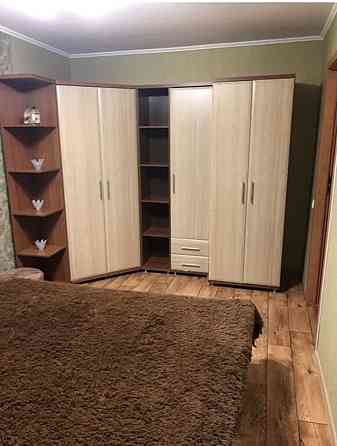 Продам чудову 2-о кімнатну квартиру на Набережній (центр). Кропивницький