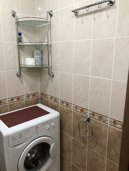 Продам чудову 2-о кімнатну квартиру на Набережній (центр). Кропивницький - зображення 8