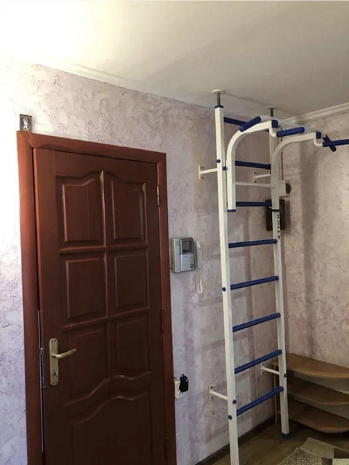 Продам чудову 2-о кімнатну квартиру на Набережній (центр). Кропивницький - зображення 7