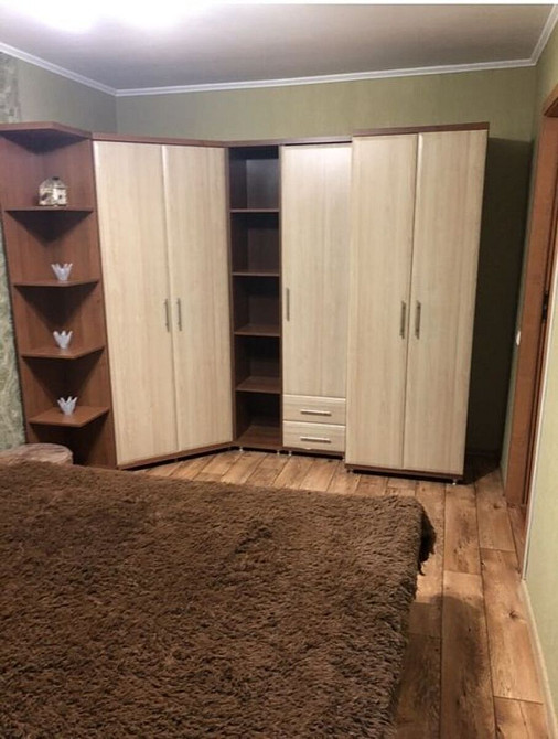 Продам чудову 2-о кімнатну квартиру на Набережній (центр). Кропивницький - зображення 4