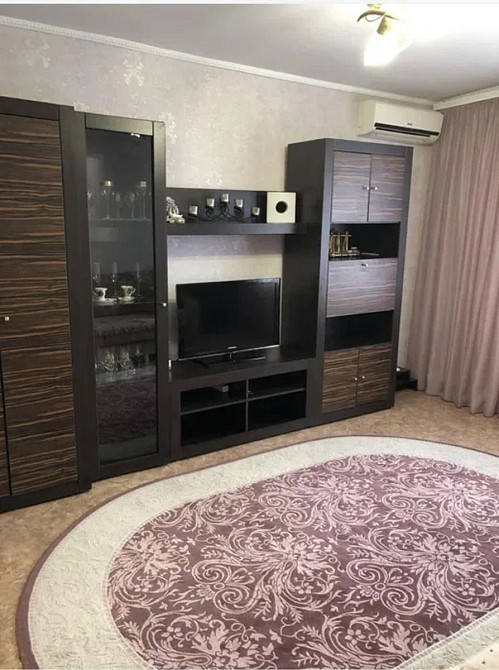 Продам чудову 2-о кімнатну квартиру на Набережній (центр). Кропивницький - зображення 2