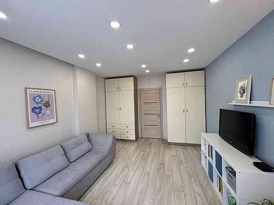 Продаж 2 кім квартири в новобудові вул. Пекарська Львов