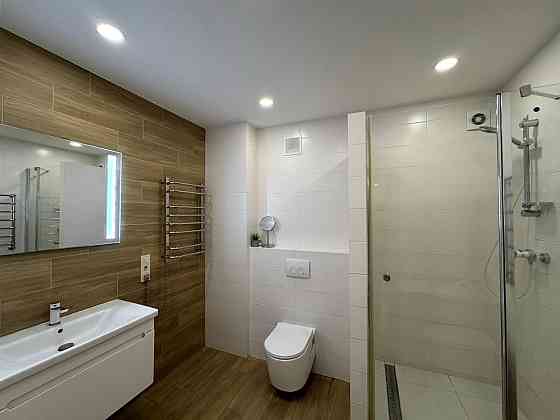 Продаж 2 кім квартири в новобудові вул. Пекарська Львов