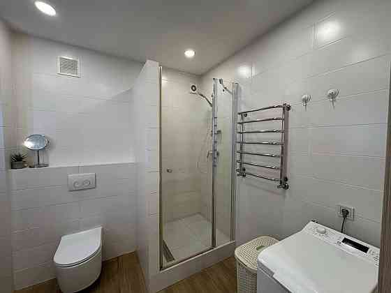 Продаж 2 кім квартири в новобудові вул. Пекарська Львов