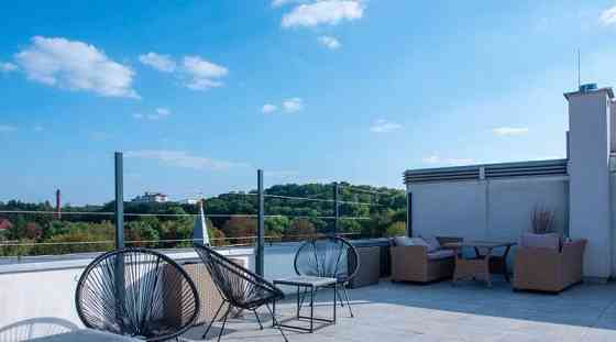 Продаж 2 кім квартири в новобудові вул. Пекарська Львов