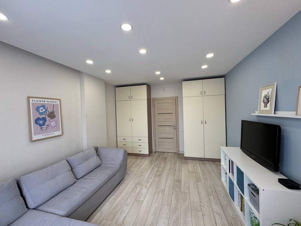 Продаж 2 кім квартири в новобудові вул. Пекарська Львов - изображение 4