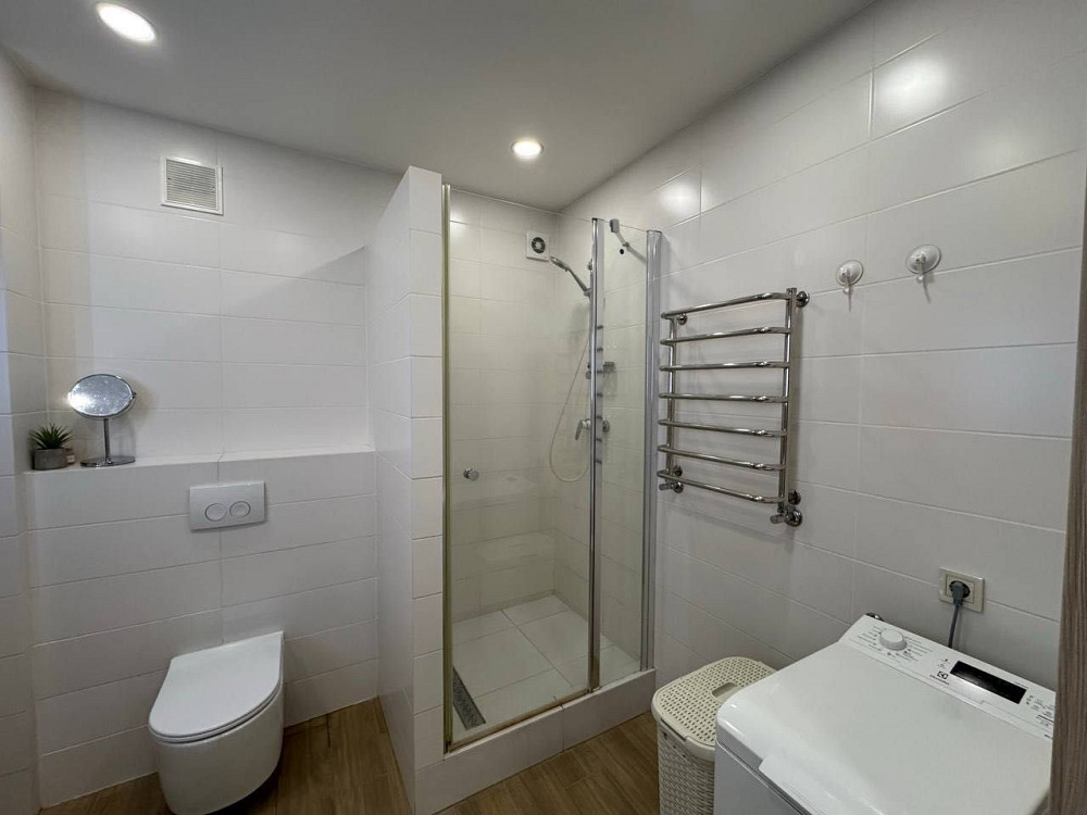 Продаж 2 кім квартири в новобудові вул. Пекарська Львов - изображение 6