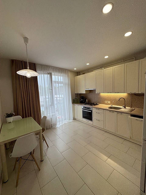 Продаж 2 кім квартири в новобудові вул. Пекарська Львов - изображение 7