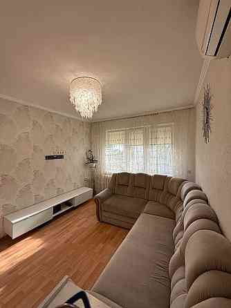 Продам 1-комн квартиру с ремонтом на Черемушках! Космонавтов/Гайдара Одесса