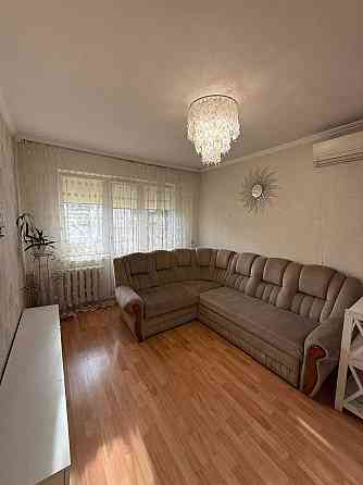 Продам 1-комн квартиру с ремонтом на Черемушках! Космонавтов/Гайдара Одесса