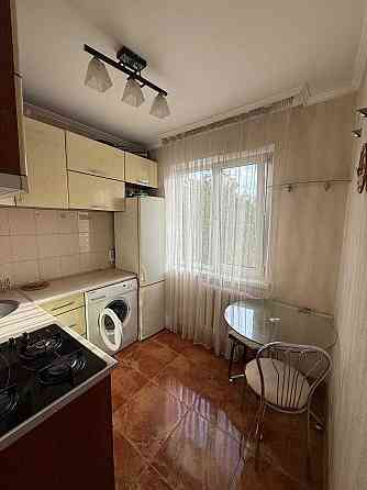 Продам 1-комн квартиру с ремонтом на Черемушках! Космонавтов/Гайдара Одесса