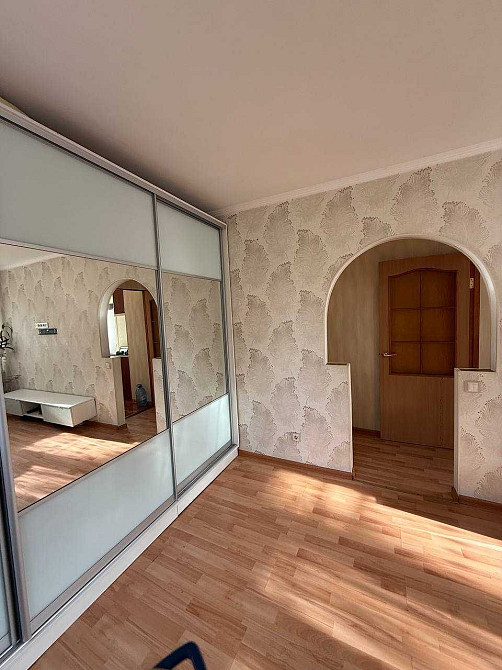 Продам 1-комн квартиру с ремонтом на Черемушках! Космонавтов/Гайдара Одесса - изображение 4