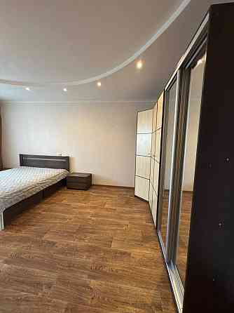 Продаж просторої, 2к. Сокіл/Перемога/Правий берег. Дніпро