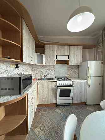 Продаж просторої, 2к. Сокіл/Перемога/Правий берег. Дніпро