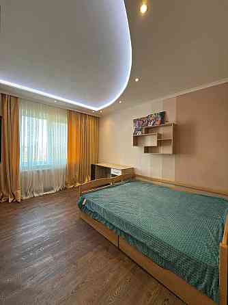 Продаж просторої, 2к. Сокіл/Перемога/Правий берег. Дніпро