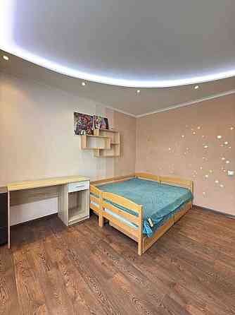 Продаж просторої, 2к. Сокіл/Перемога/Правий берег. Дніпро