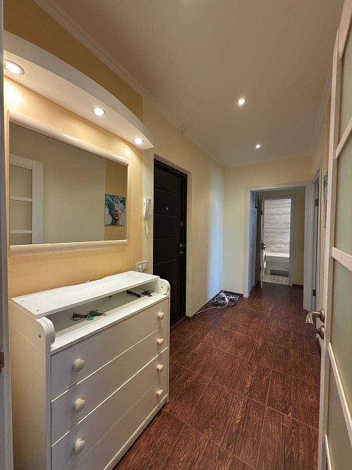 Продаж просторої, 2к. Сокіл/Перемога/Правий берег. Дніпро - зображення 7