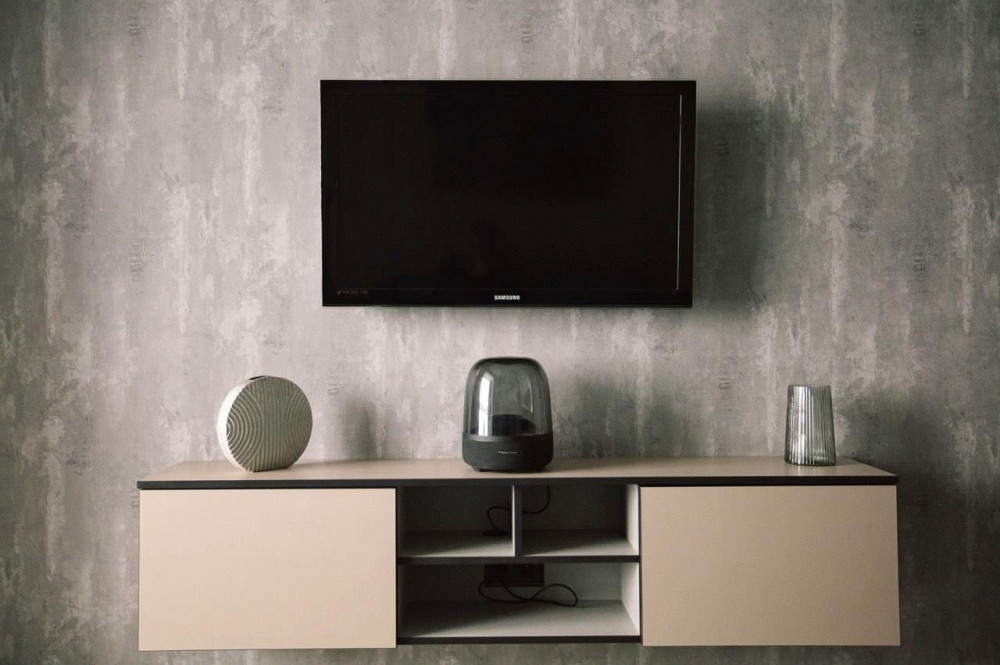 Затишна 1-кімнатна квартира з видом на озеро вул. Ревуцького 54 Киев - изображение 3