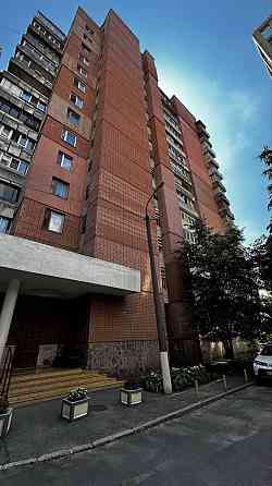 Сдам 2к квартиру на Дмитрия Яворницкого 45! Днепр