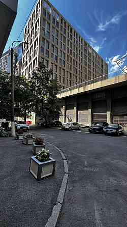 Сдам 2к квартиру на Дмитрия Яворницкого 45! Днепр