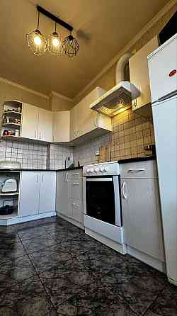 Сдам 2к квартиру на Дмитрия Яворницкого 45! Днепр