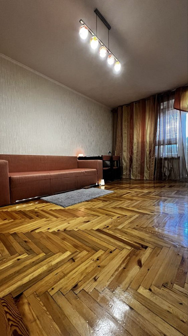 Сдам 2к квартиру на Дмитрия Яворницкого 45! Днепр - изображение 8