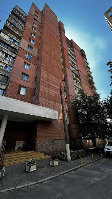 Сдам 2к квартиру на Дмитрия Яворницкого 45! Днепр - изображение 3