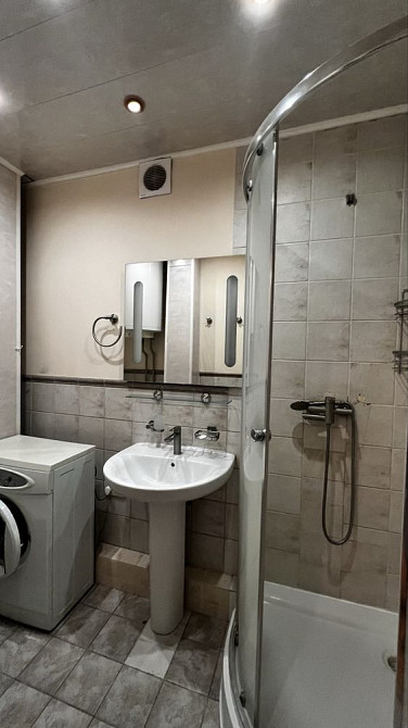 Сдам 2к квартиру на Дмитрия Яворницкого 45! Днепр - изображение 6