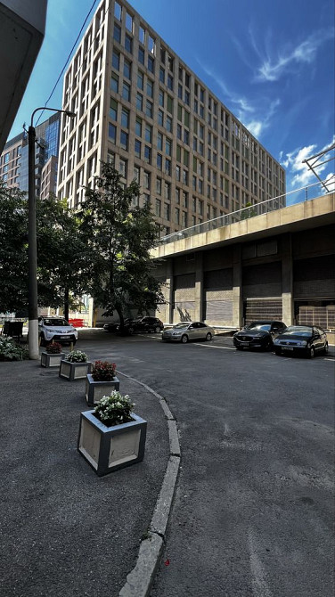 Сдам 2к квартиру на Дмитрия Яворницкого 45! Днепр - изображение 4