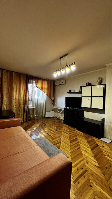 Сдам 2к квартиру на Дмитрия Яворницкого 45! Днепр - изображение 7