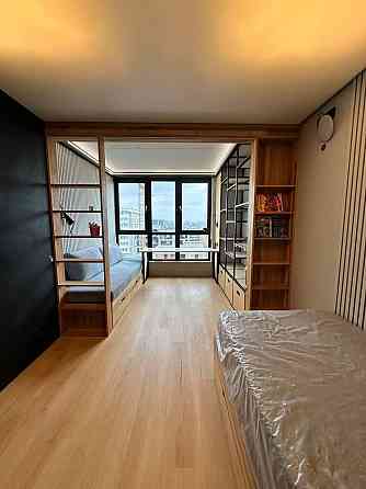 ПЕРША ЗДАЧА!!! Оренда квартири Переміум класу, Львів Львов