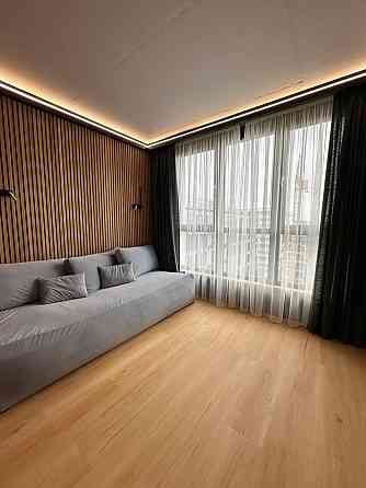 ПЕРША ЗДАЧА!!! Оренда квартири Переміум класу, Львів Львов