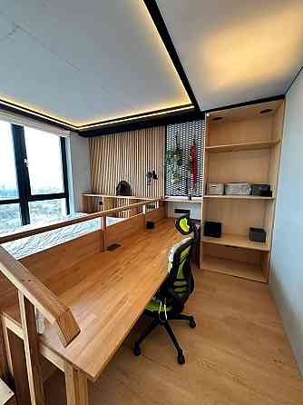 ПЕРША ЗДАЧА!!! Оренда квартири Переміум класу, Львів Львов