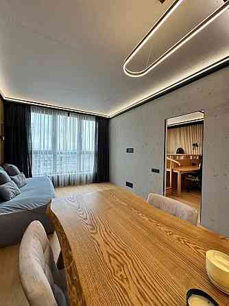 ПЕРША ЗДАЧА!!! Оренда квартири Переміум класу, Львів Львов