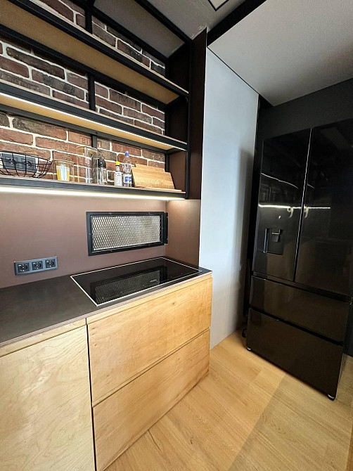 ПЕРША ЗДАЧА!!! Оренда квартири Переміум класу, Львів Львів - зображення 8