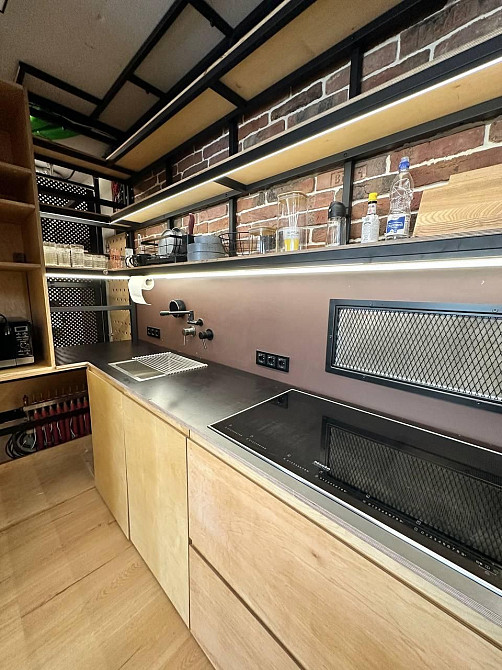 ПЕРША ЗДАЧА!!! Оренда квартири Переміум класу, Львів Львів - зображення 6